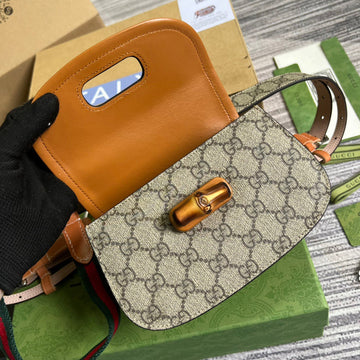 MLB - Guki Lady Bags - 715