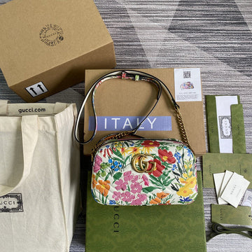 Makersluxe - GUKI Bags - 1943