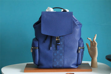 MLB - LOV Men Backpacks - 183
