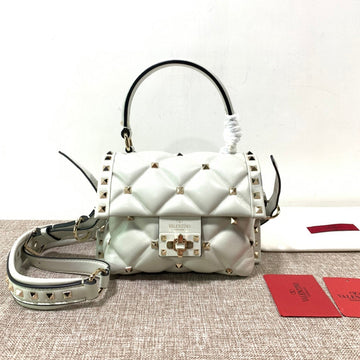 Makersluxe - VEL Bags - 1261