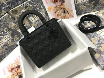 DOR Bags - Makersluxe - 181