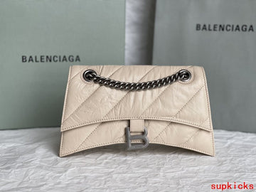 MLB - BG Hourglass Bags - 004