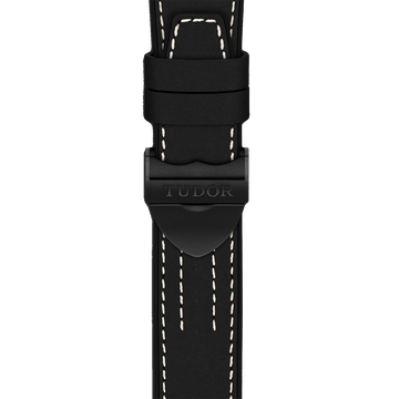 TUDOR Black Bay Ceramic M79210CNU-0001