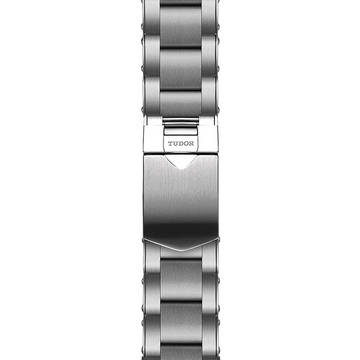 TUDOR Black Bay Chrono 41 M79360N-0001