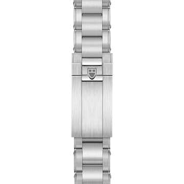 TUDOR Black Bay 41 M7941A1A0RU-0001