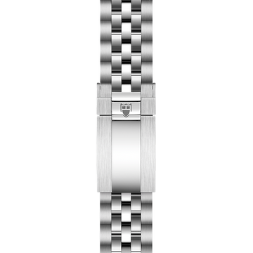 TUDOR Black Bay 39 M79660-0004