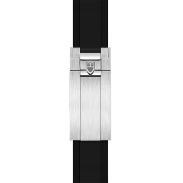 TUDOR Black Bay M7941A1A0RU-0002