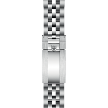 TUDOR Black Bay 36 M79640-0005