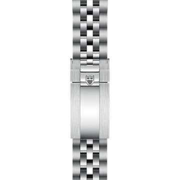 TUDOR Black Bay 36 M79640-0006