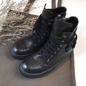 MLB- ROR Shoes - 200