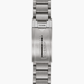 TUDOR Pelagos Titanium M5600TN-0001