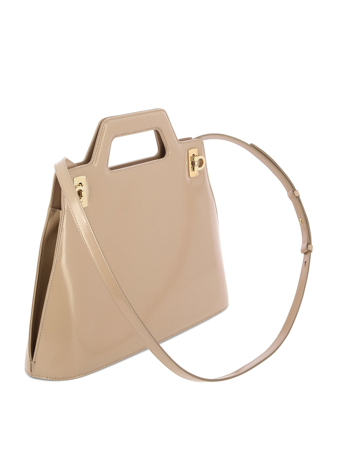 Wanda Handbag