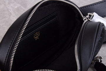 MLB - MQM Bags - 132