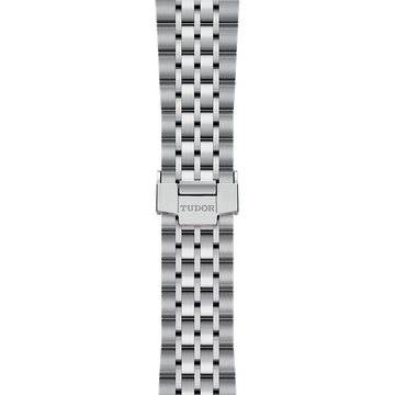 TUDOR "1926" M91650-0002