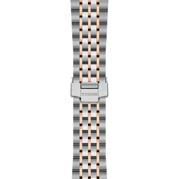 TUDOR "1926" M91651-0001