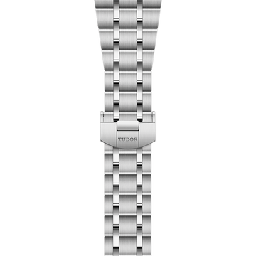 TUDOR Royal M28600-0003