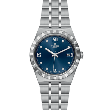 TUDOR Royal M285000-0006