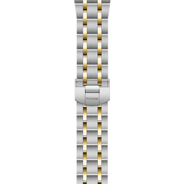 TUDOR Royal M28403-0008
