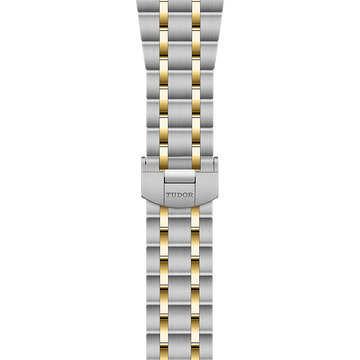 TUDOR Royal M28503-0007