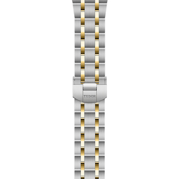 TUDOR Royal M28403-0009