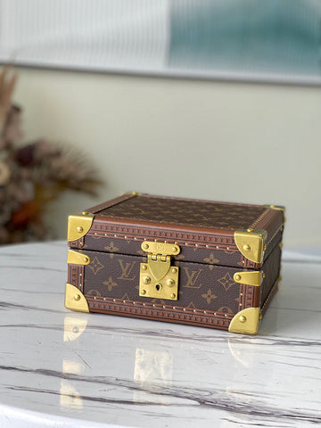 MLB Makersluxe Lu-Vi bags - 5769