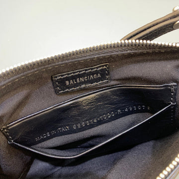MLB - BG Lady Bags - 133
