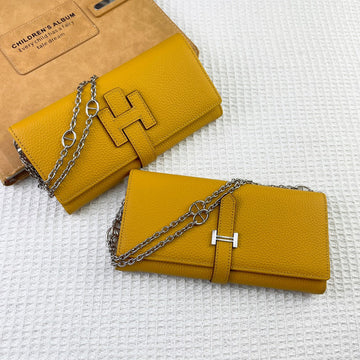 Makersluxe - HMS Bags - 787