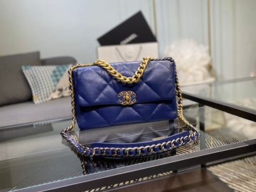 CNL - Makersluxe - 982