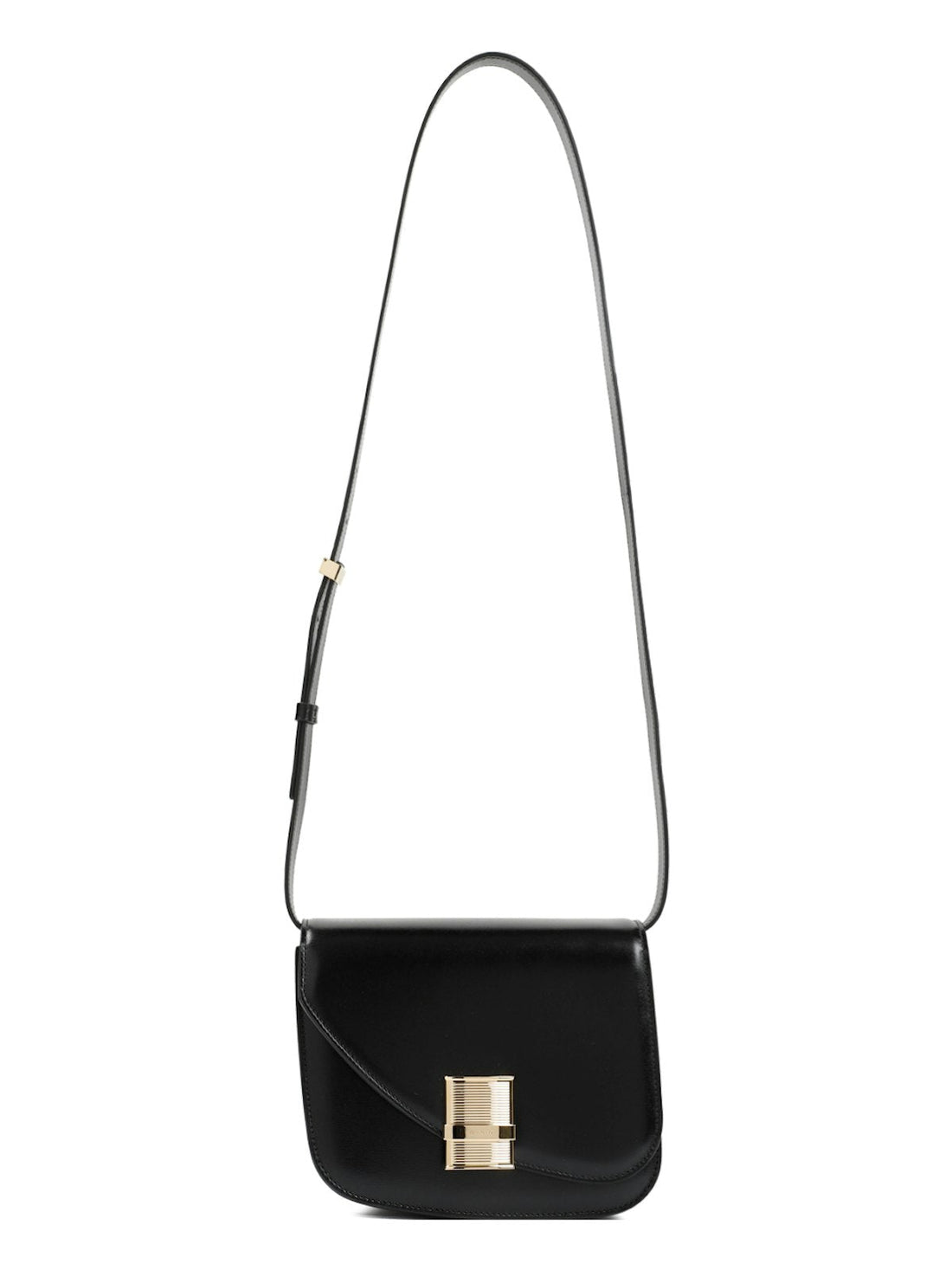 FIAMMA SHOULDER BAG