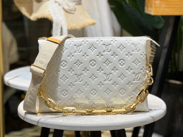 Makersluxe - LOV Bags - 1581