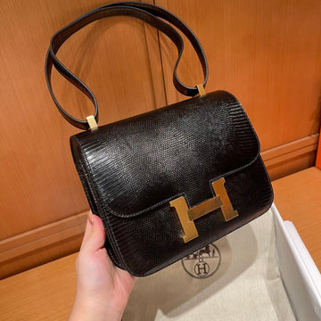 Makersluxe - HMS Bags - 545
