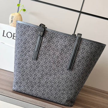 Makersluxe - LWO Bags - 729