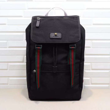 MLB - GCI Bags - 754