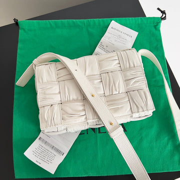 MLB - BOV Bags - 253