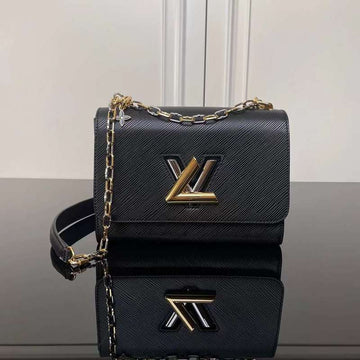 MLB Makersluxe Lu-Vi bags - 11801