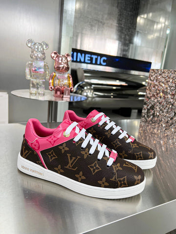 MLB - LOV Women Shoes - 690