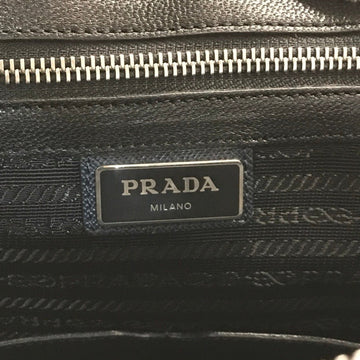 MLB - PD Men Bags - 264
