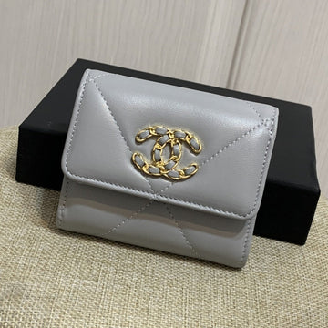 CNL2 Makersluxe 1191