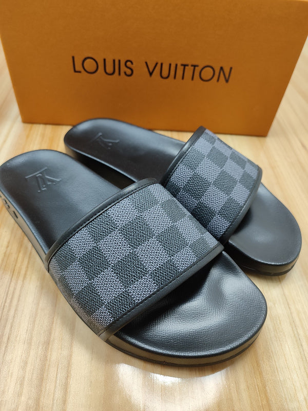 MLB - LOV Men Shoes - 356