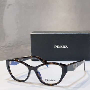 MLB - PD Glasses - 1134