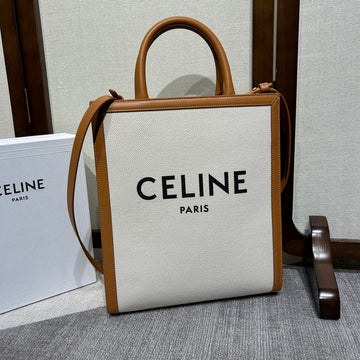 Makersluxe - COL Bags - 801
