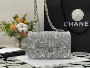 MLB - CHL Lady Bags - 475