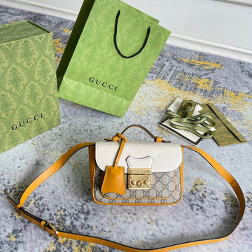 MLB Makersluxe - GCI Bags - 2852