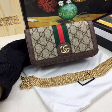 MLB Makersluxe - GCI Bags - 596