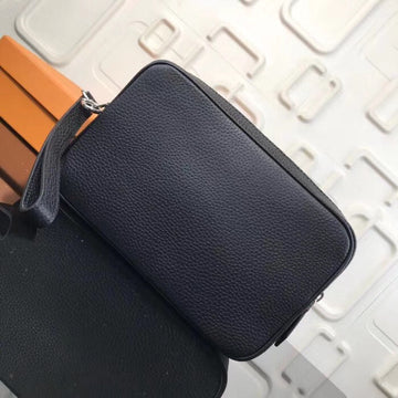 Makersluxe Lu-Vi Bags - 16531