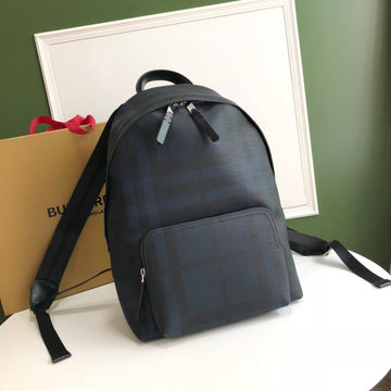 Makersluxe - BOR Bags - 987
