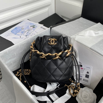 CCL MLB  Bag - 022