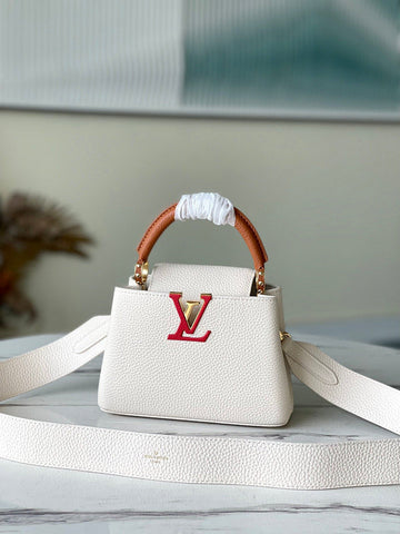 MLB - LOV Lady Bags - 720
