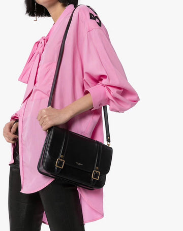 MLB - YLS Bags - 391