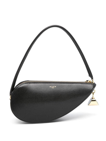 Alaïa Women Le Demi Coeur S